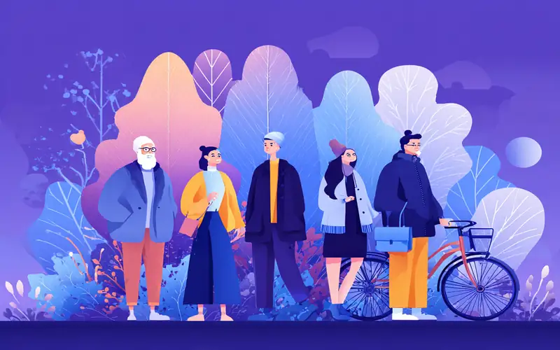 持续创新动力