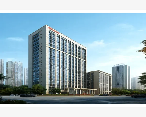 关于小孩脾胃不好的养生建议：蜂蜜的合理使用